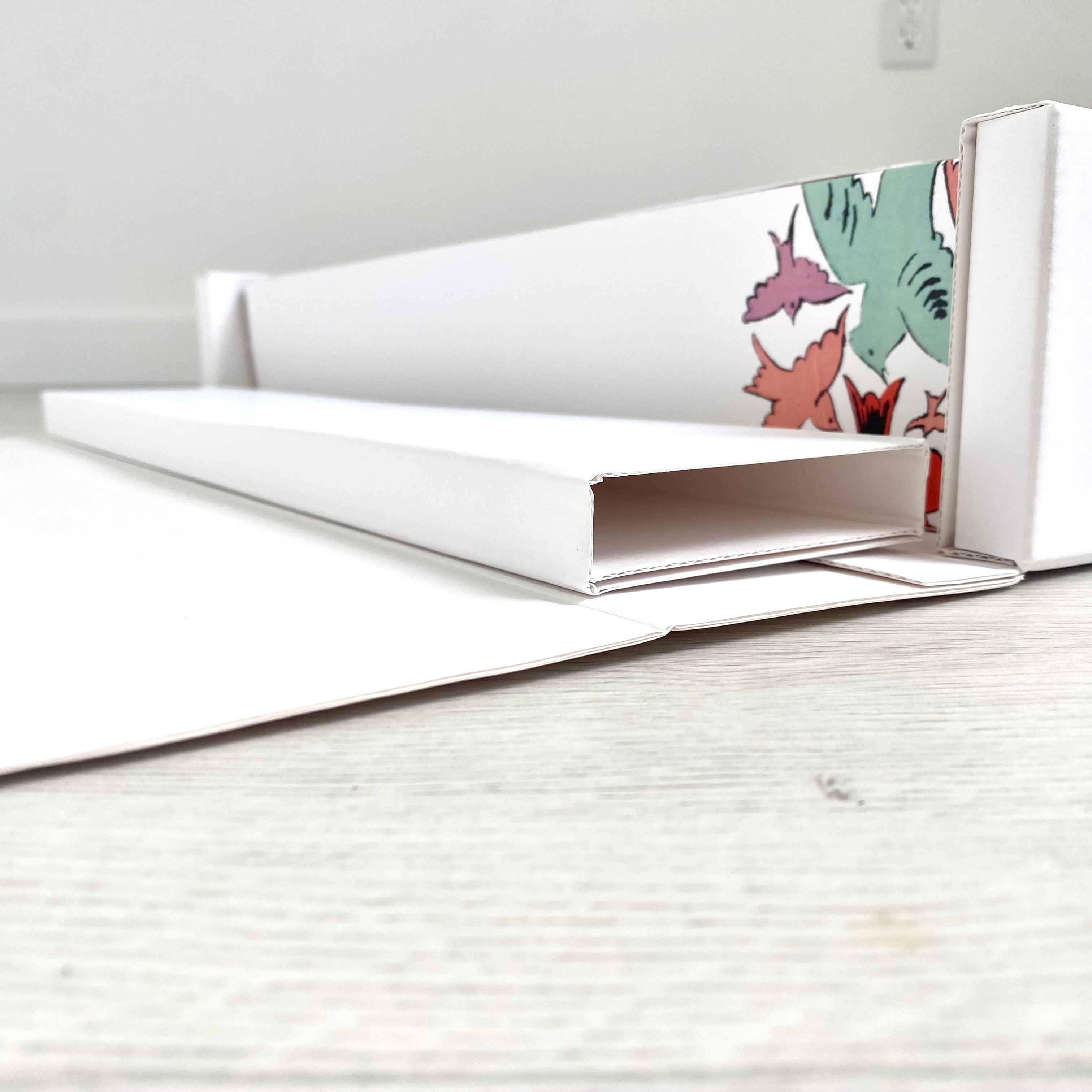 Tiffany Co Andy Warhol Advent Calendar 2022 tiffany-co-andy-warhol-advent-calendar-2022