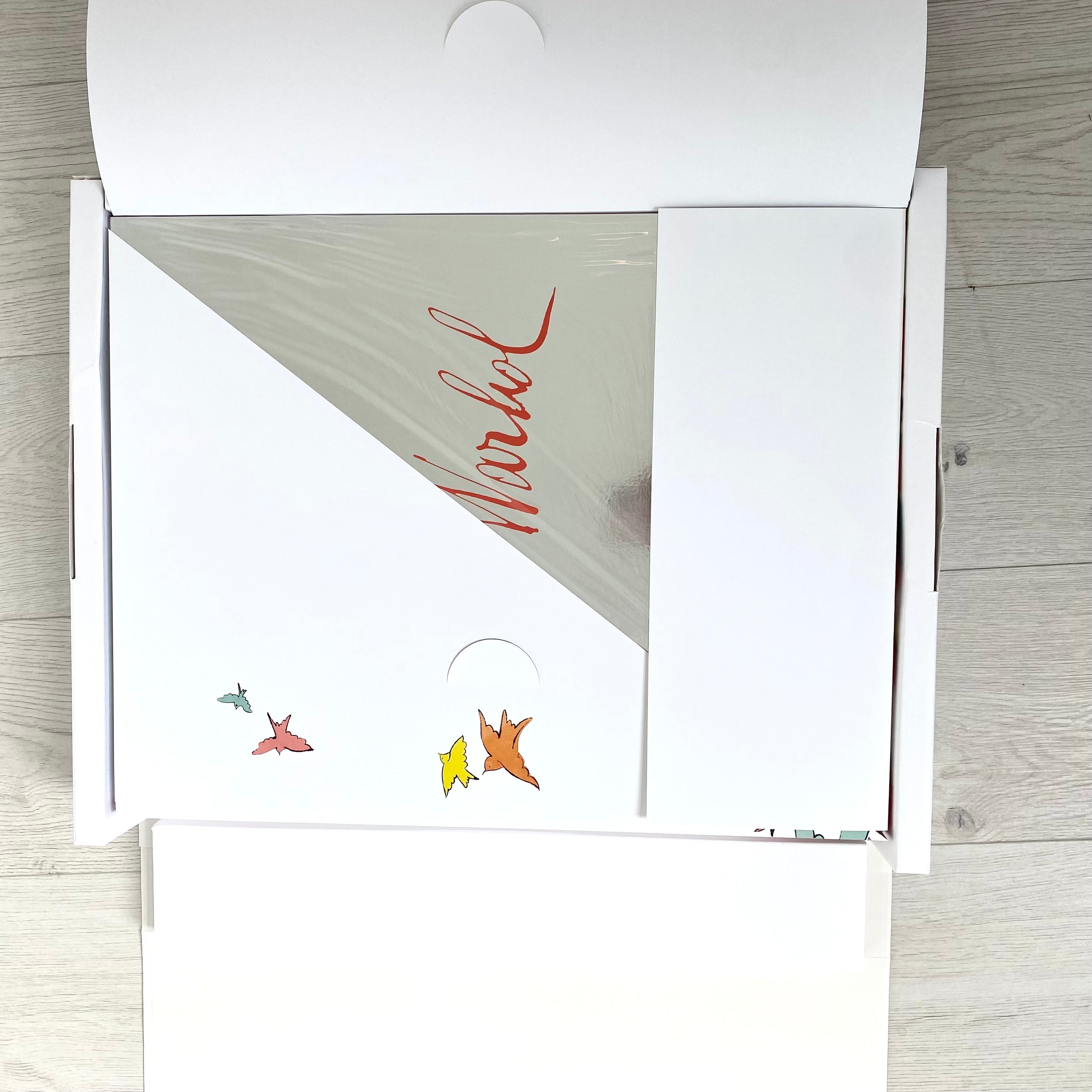 Tiffany Co Andy Warhol Advent Calendar 2022 tiffany-co-andy-warhol-advent-calendar-2022