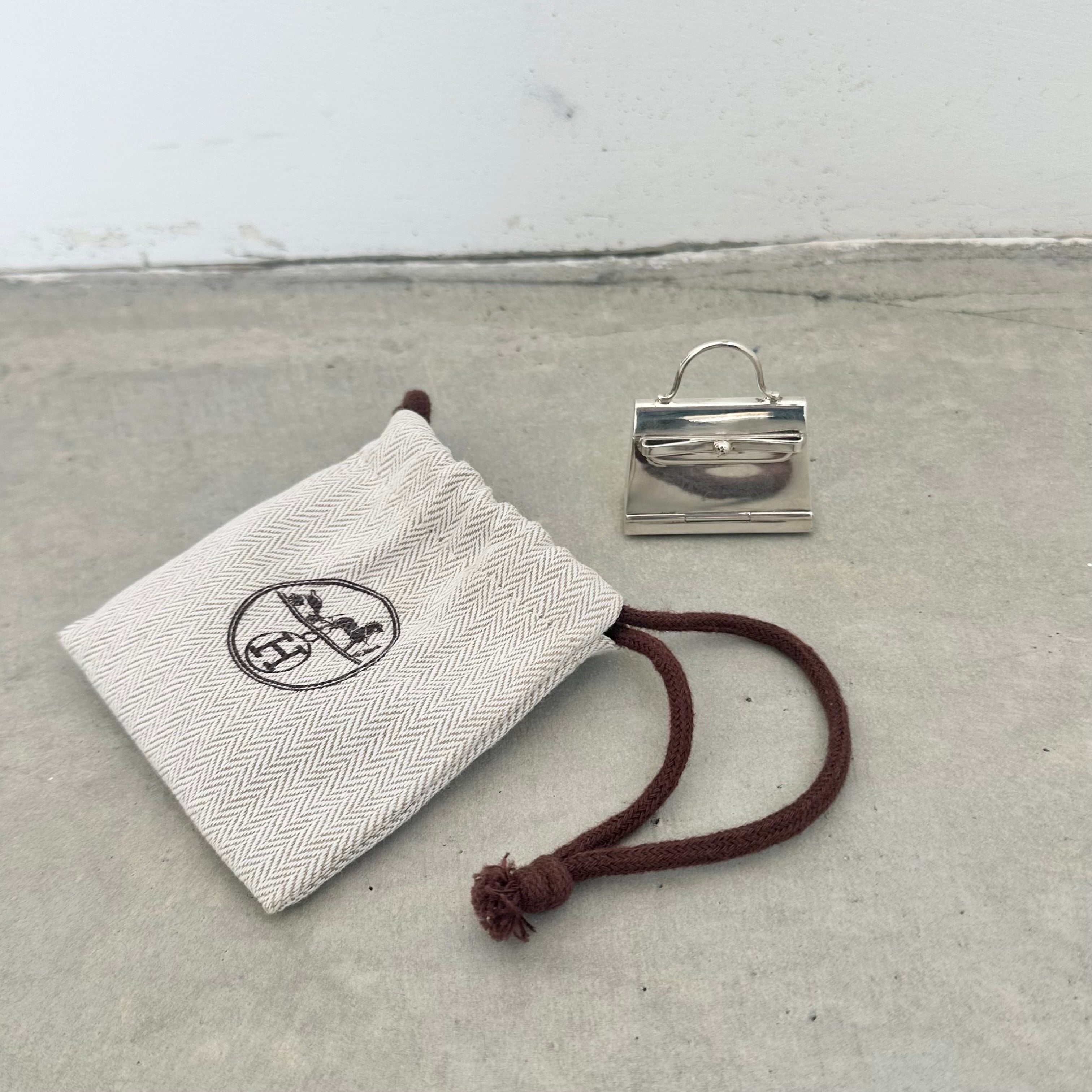 Hermès