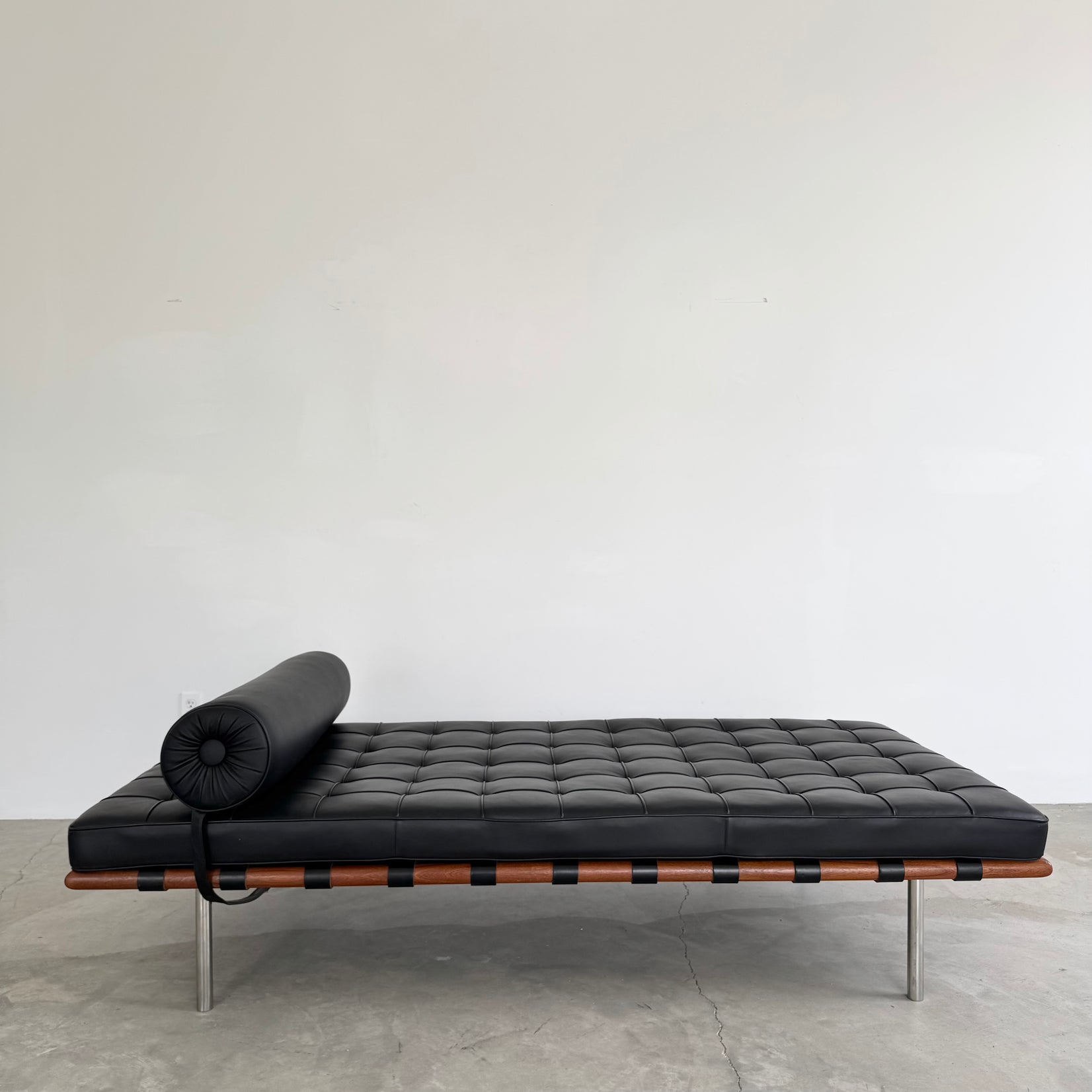 Barcelona Daybed