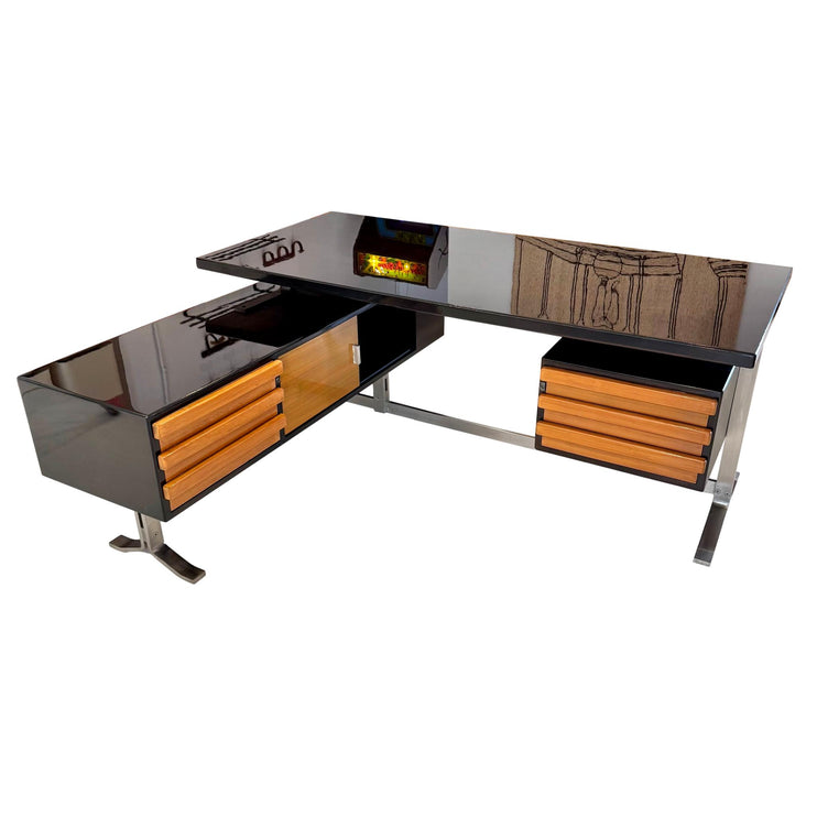 Gianni Moscatelli Desk