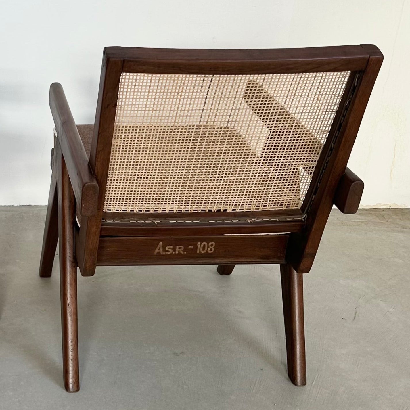 Pierre Jeanneret