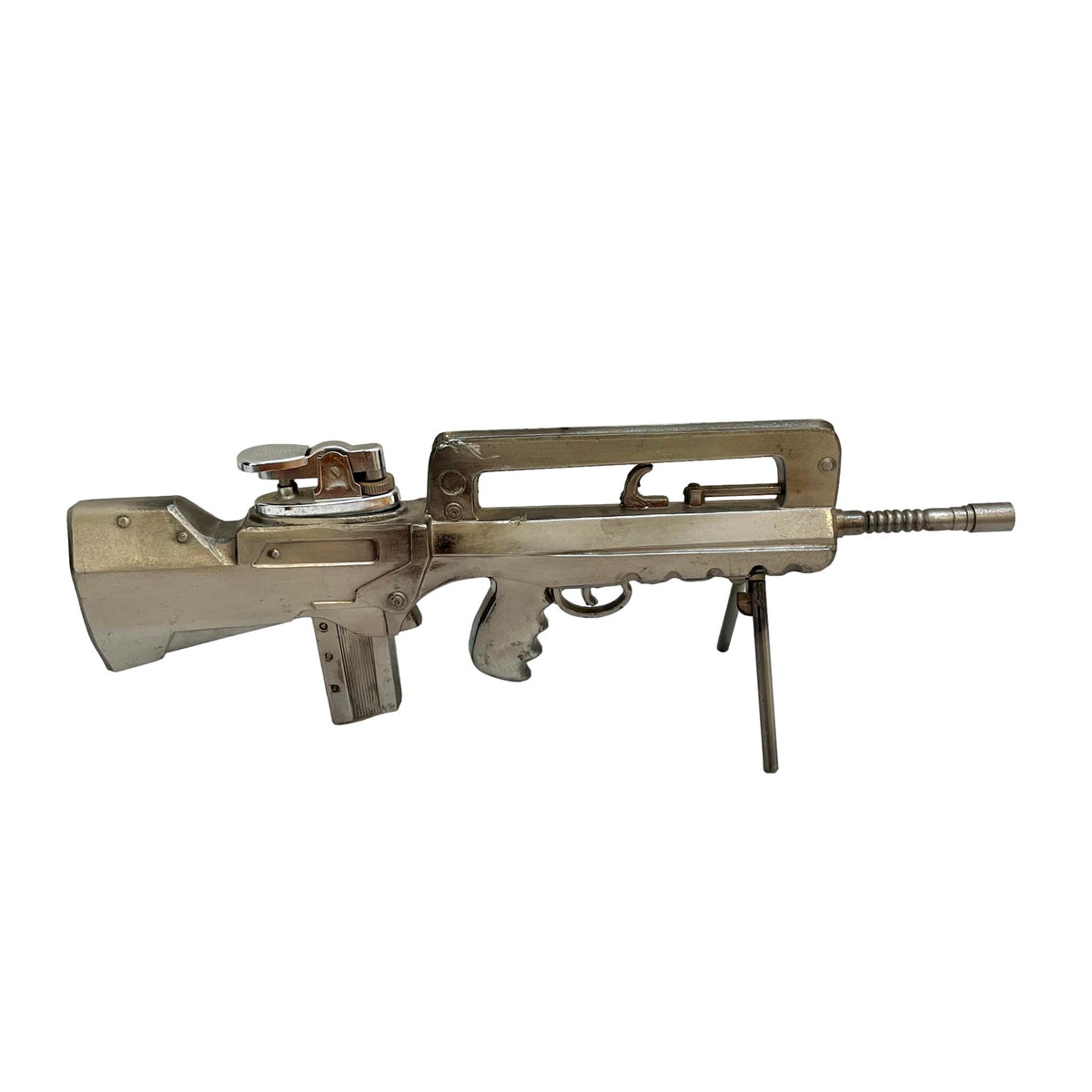 FAMAS view 3