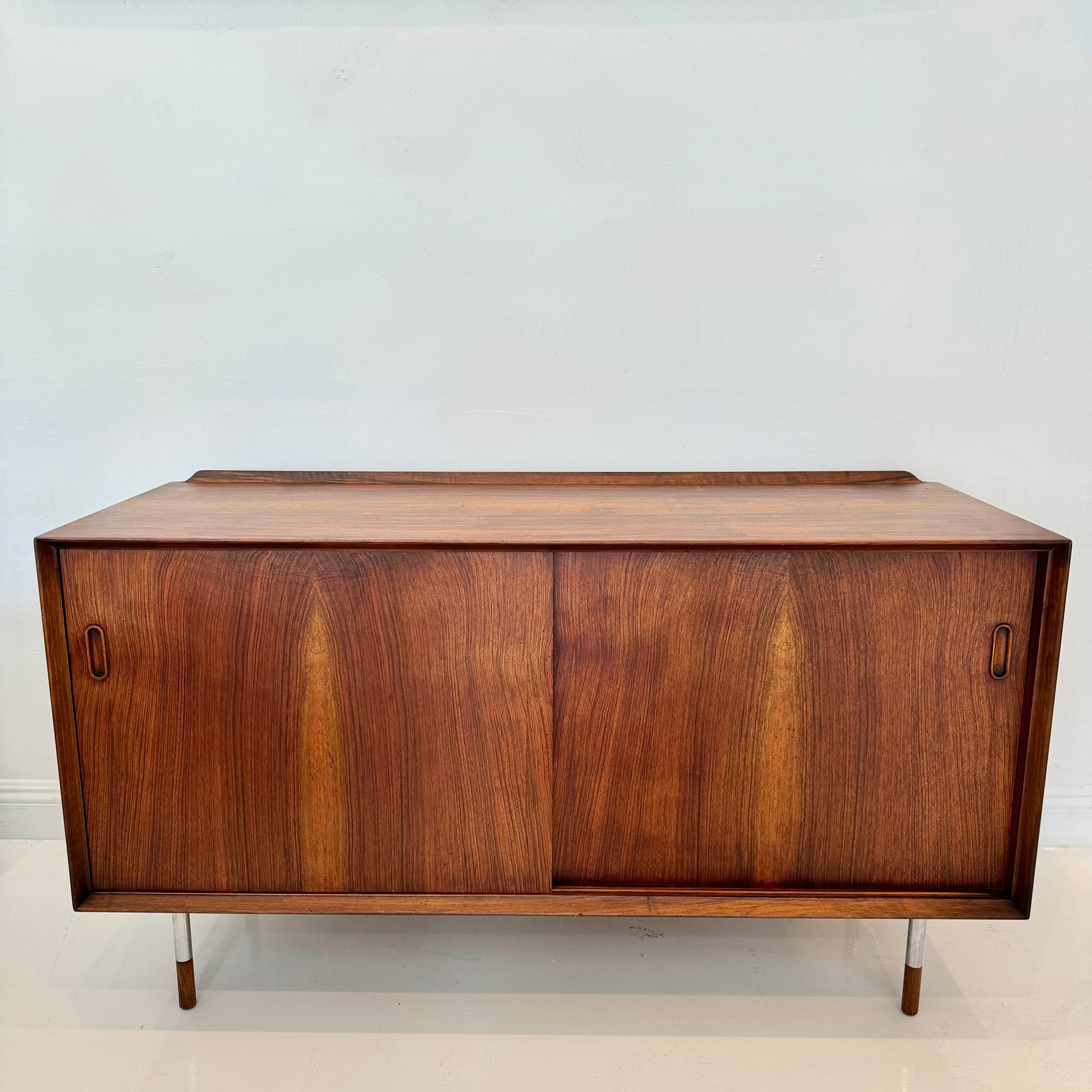 Rosewood Sideboard