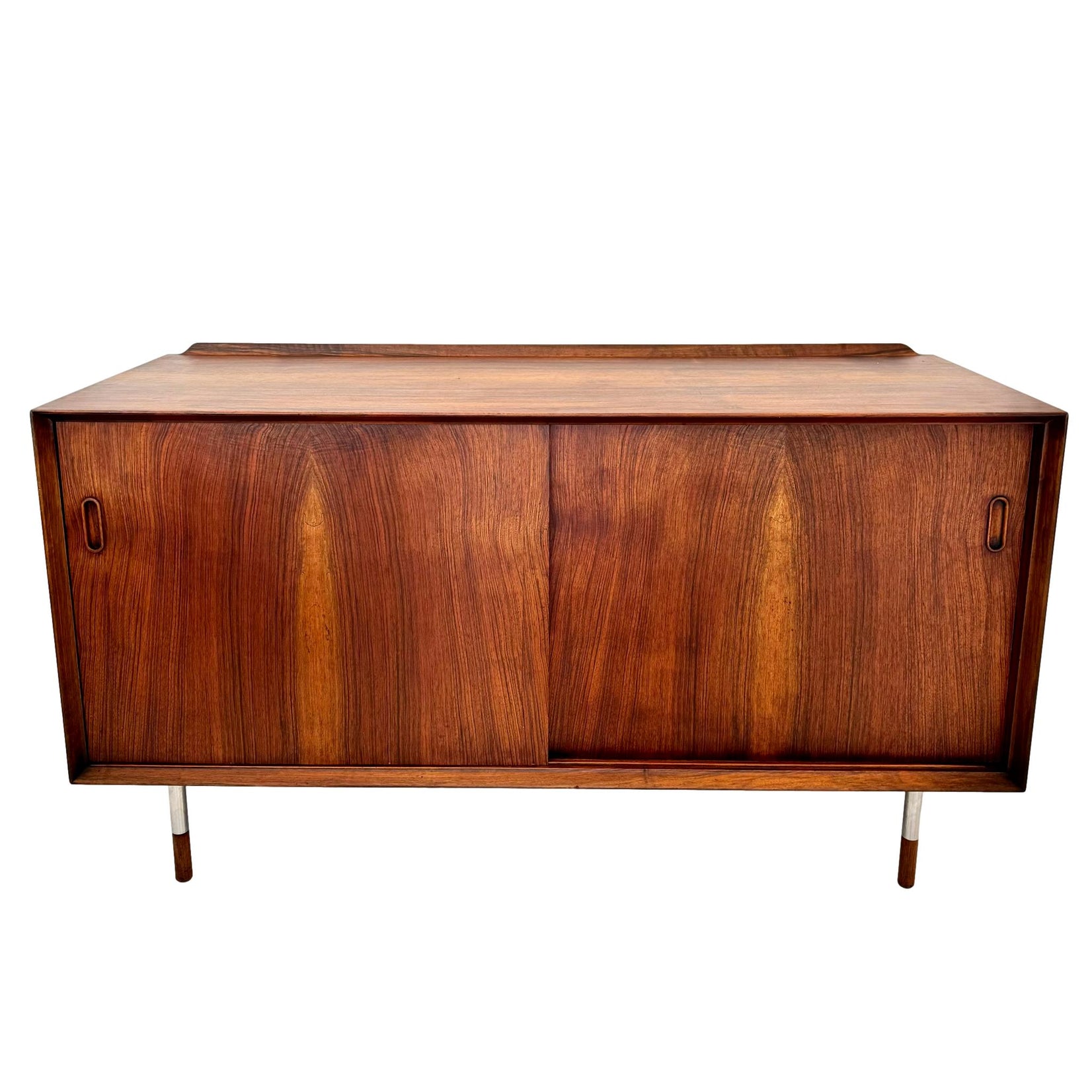 Rosewood Sideboard