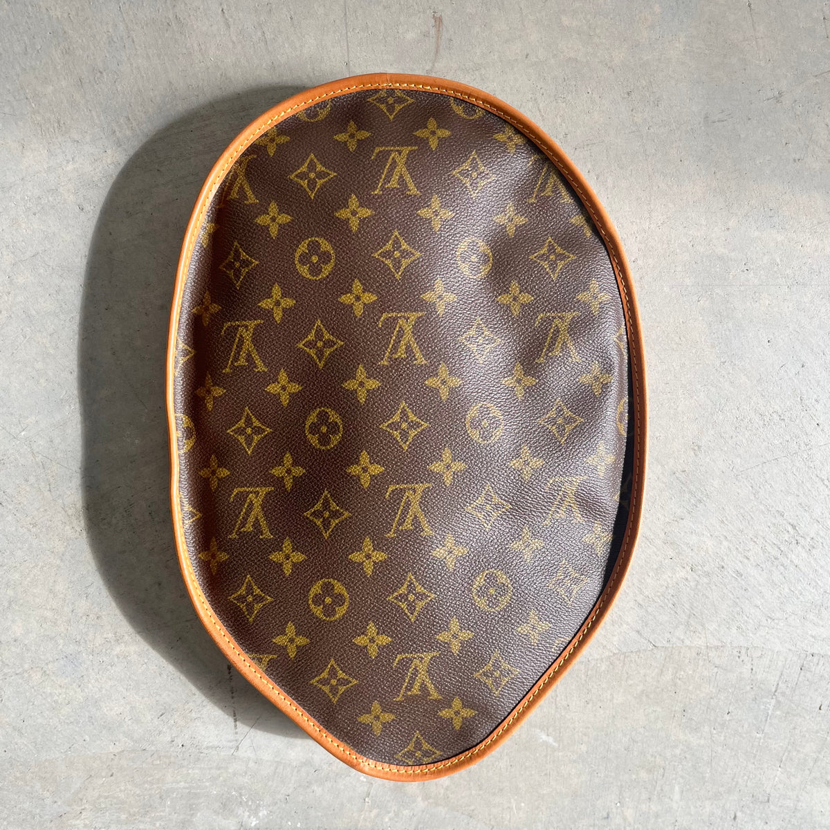 Tennis Racket Cover