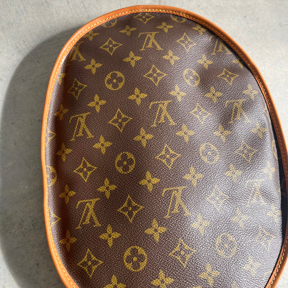 Tennis Racket Cover