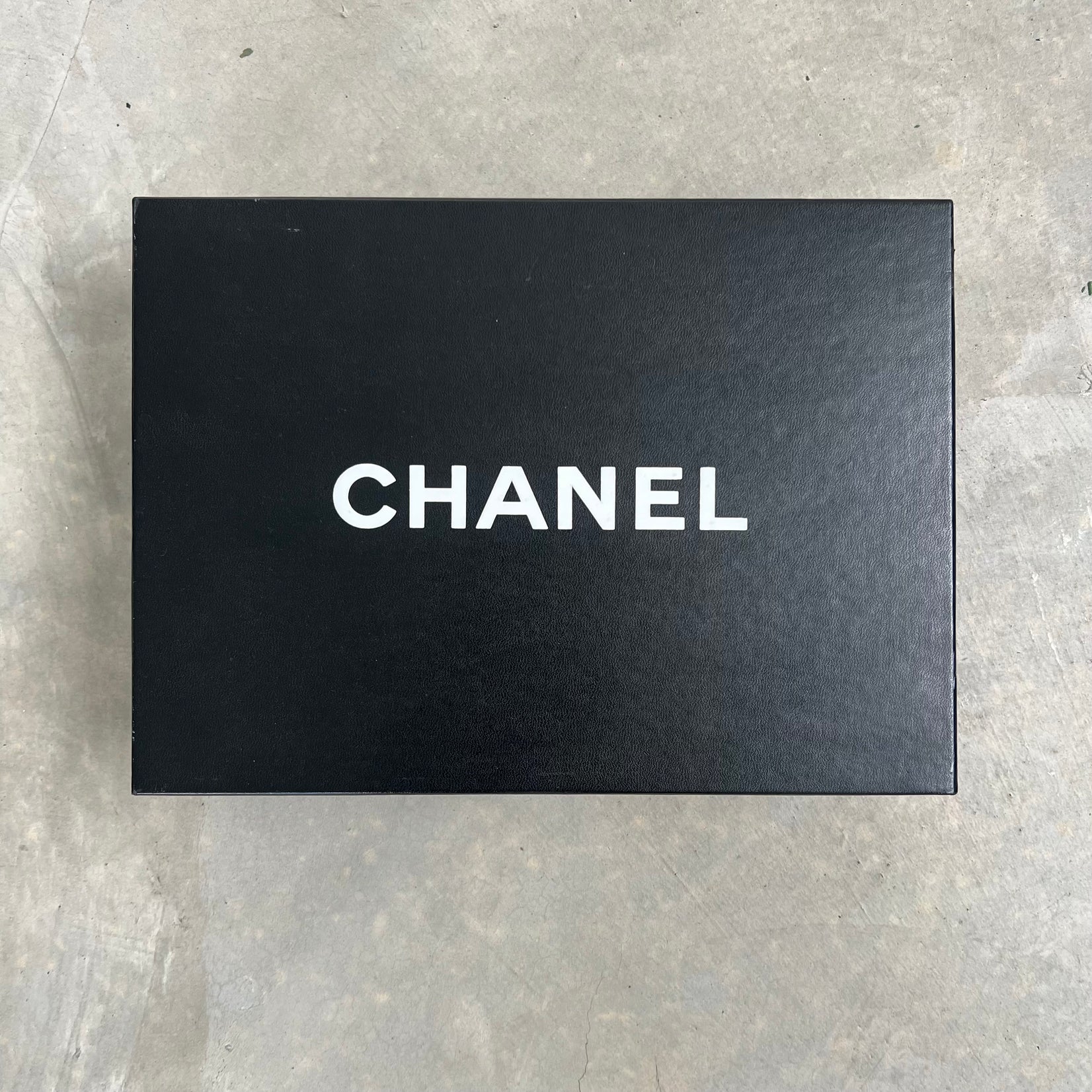 Chanel Quilted Diamond Camera Bag, 1990s France