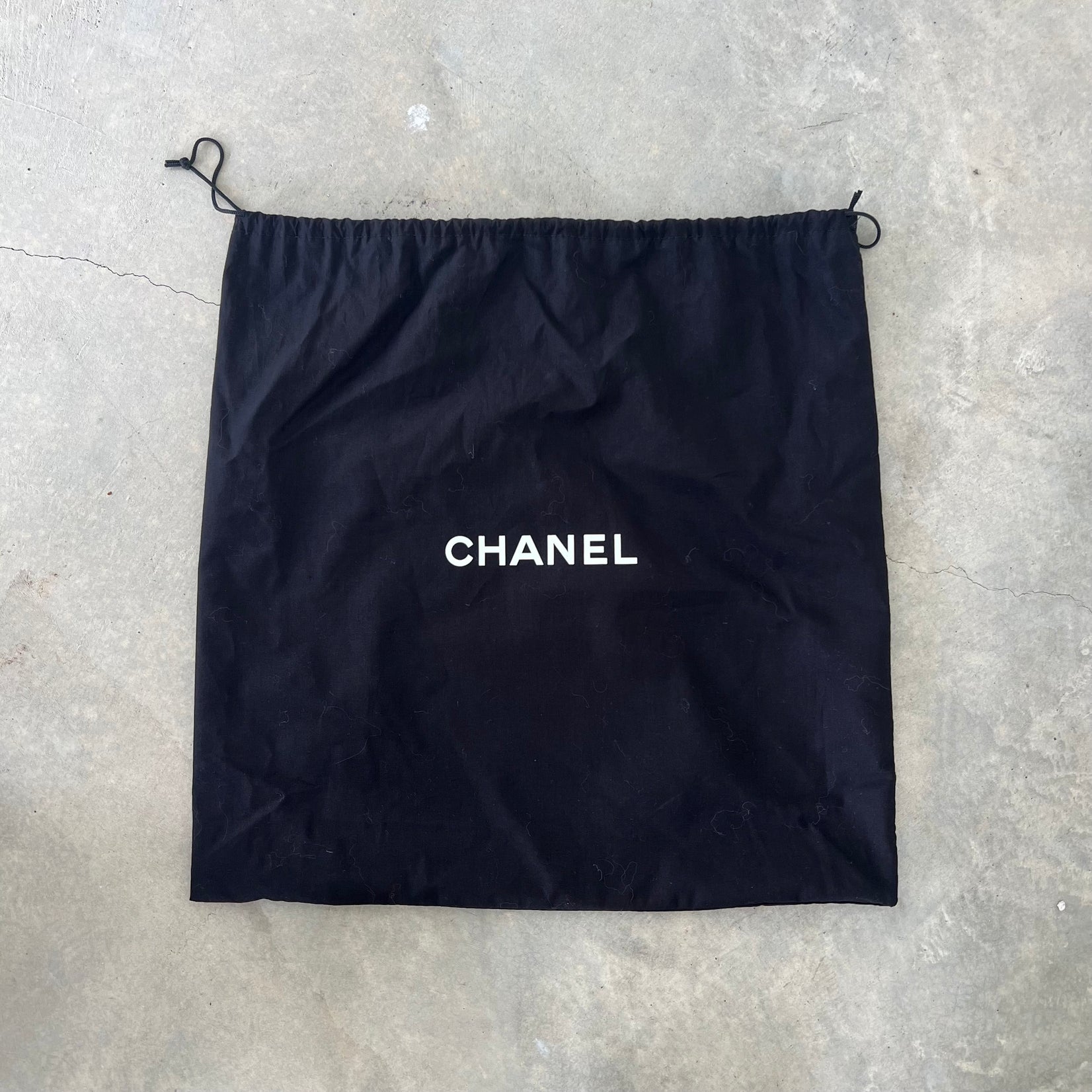 Chanel Brilliant Cells Tote, 2000s France