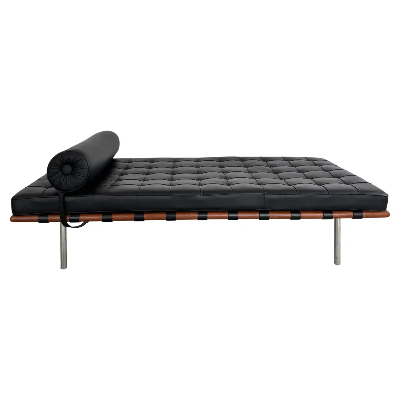 Barcelona Daybed