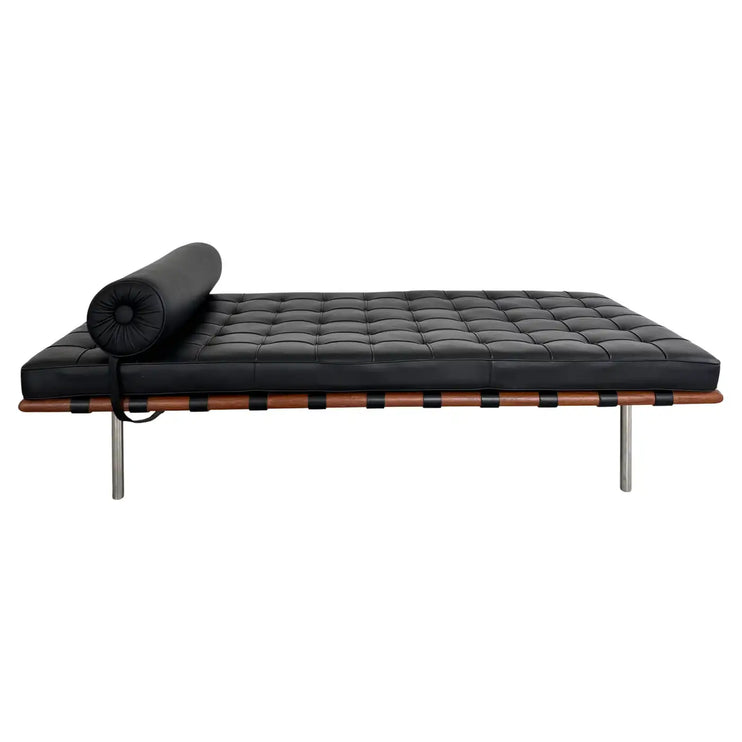 Barcelona Daybed