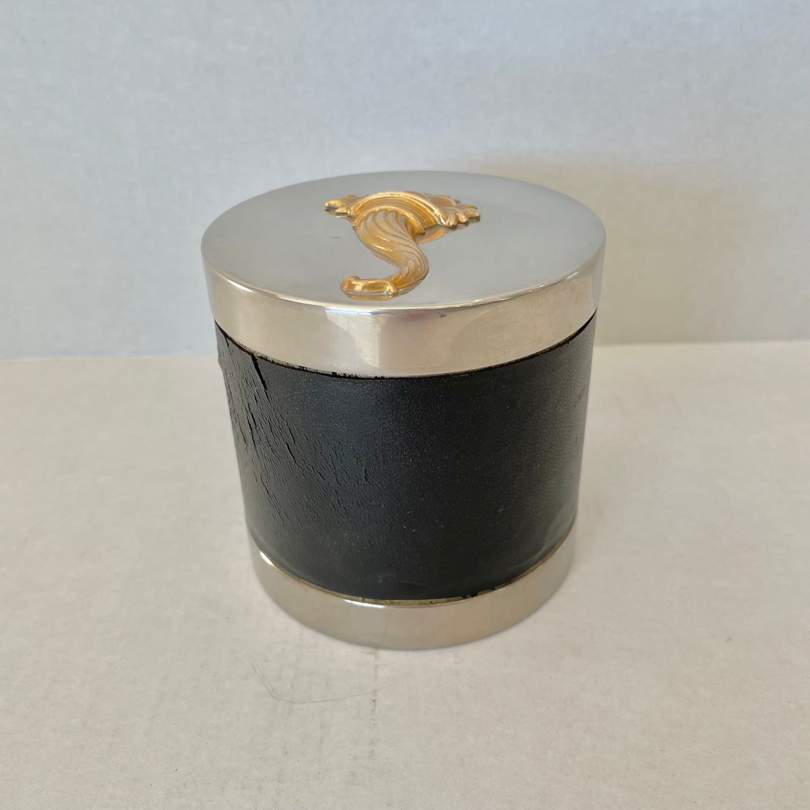 cigarette port car FIRE MISSILES Car Cigarette Lighter