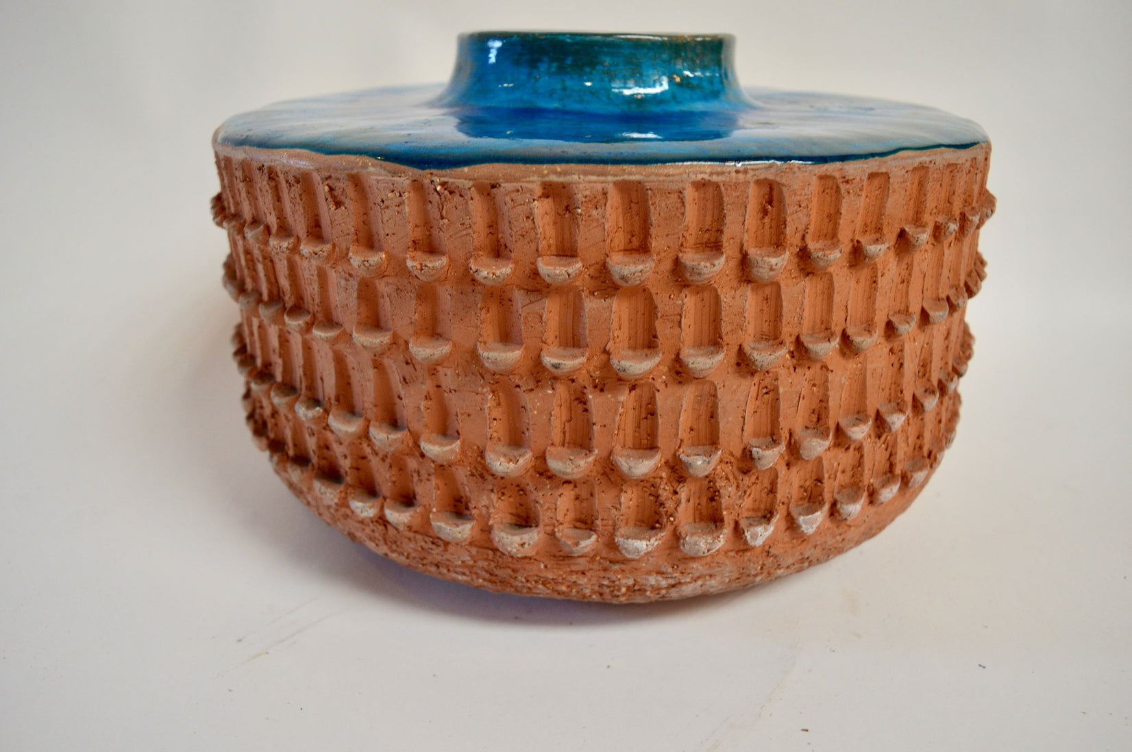 Vintage Architectural Pottery