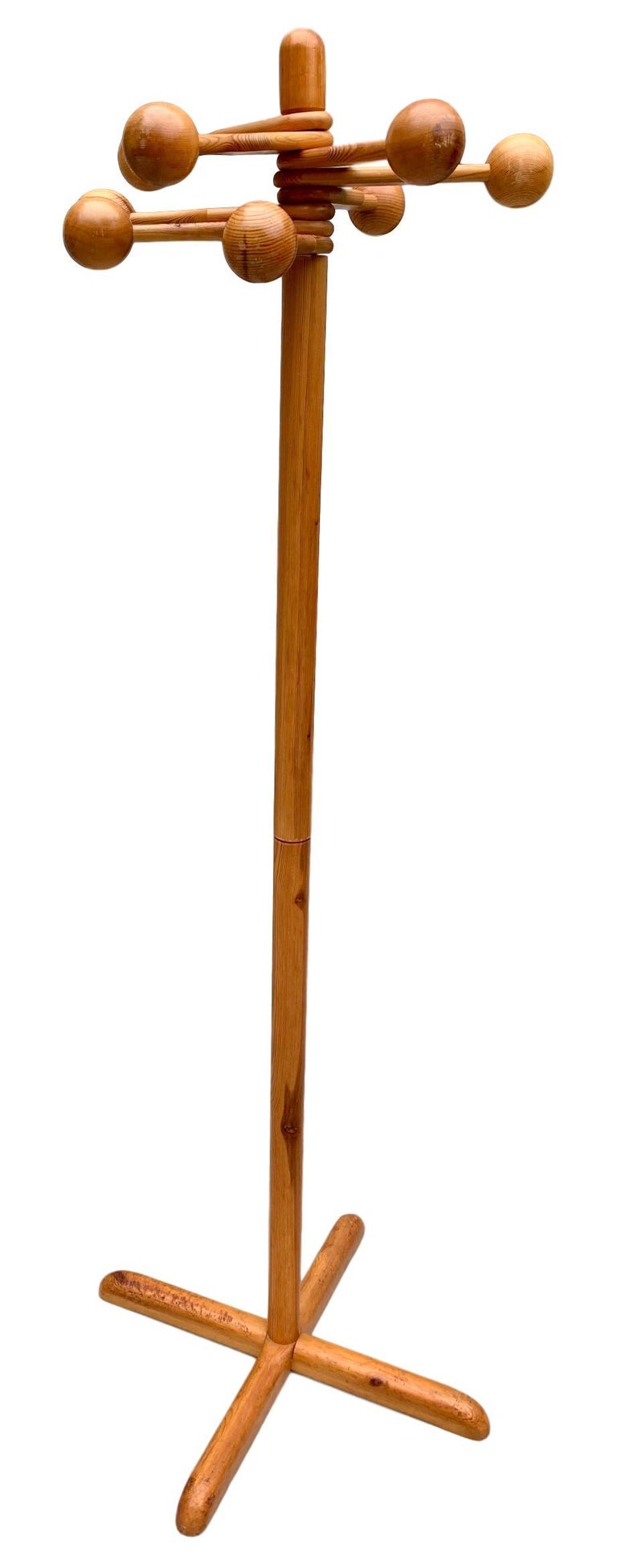 French coat stand outlet