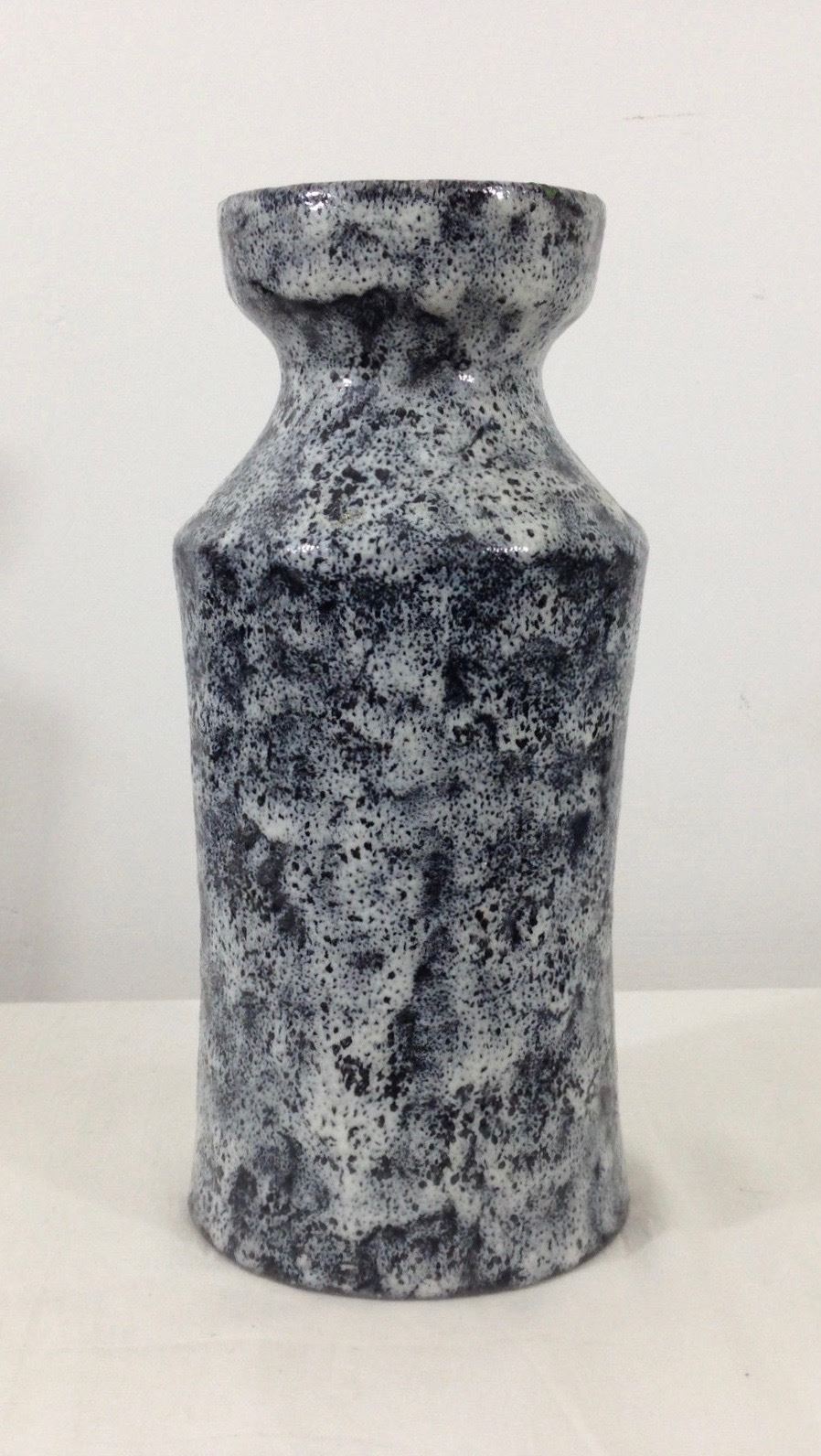 Italian Ceramic Vase by Raymor